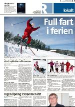romerikesblad_nedre-20100225_000_00_00_003.pdf