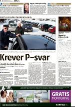 romerikesblad_nedre-20100225_000_00_00_004.pdf