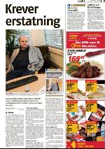 romerikesblad_nedre-20100225_000_00_00_005.pdf