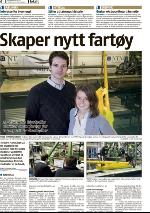 romerikesblad_nedre-20100225_000_00_00_006.pdf