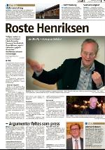romerikesblad_nedre-20100225_000_00_00_007.pdf