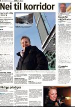 romerikesblad_nedre-20100225_000_00_00_008.pdf