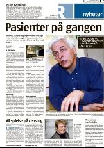 romerikesblad_nedre-20100225_000_00_00_009.pdf