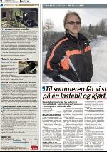 romerikesblad_nedre-20100225_000_00_00_010.pdf
