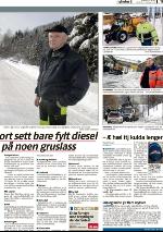 romerikesblad_nedre-20100225_000_00_00_011.pdf