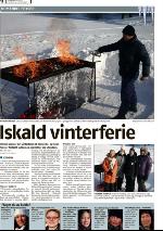 romerikesblad_nedre-20100225_000_00_00_012.pdf