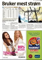 romerikesblad_nedre-20100225_000_00_00_013.pdf