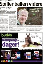 romerikesblad_nedre-20100225_000_00_00_014.pdf