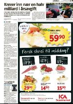 romerikesblad_nedre-20100225_000_00_00_015.pdf