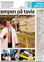 romerikesblad_nedre-20100225_000_00_00_017.pdf