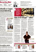 romerikesblad_nedre-20100225_000_00_00_018.pdf
