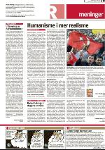 romerikesblad_nedre-20100225_000_00_00_019.pdf