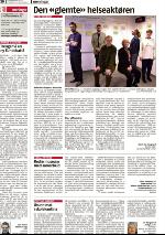 romerikesblad_nedre-20100225_000_00_00_020.pdf