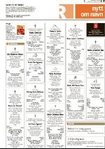 romerikesblad_nedre-20100225_000_00_00_023.pdf