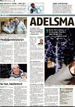 romerikesblad_nedre-20100225_000_00_00_024.pdf