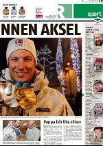 romerikesblad_nedre-20100225_000_00_00_025.pdf