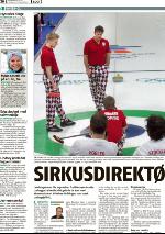 romerikesblad_nedre-20100225_000_00_00_026.pdf