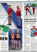romerikesblad_nedre-20100225_000_00_00_027.pdf