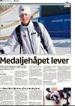 romerikesblad_nedre-20100225_000_00_00_028.pdf