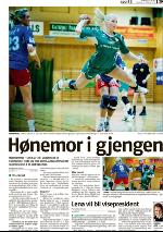romerikesblad_nedre-20100225_000_00_00_029.pdf