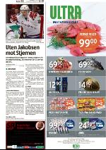 romerikesblad_nedre-20100225_000_00_00_031.pdf