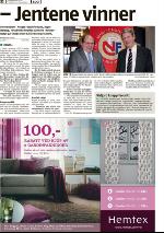 romerikesblad_nedre-20100225_000_00_00_032.pdf