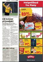 romerikesblad_nedre-20100225_000_00_00_033.pdf