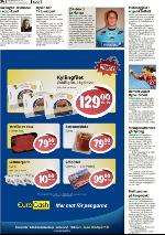romerikesblad_nedre-20100225_000_00_00_034.pdf