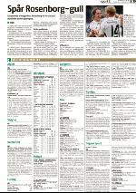romerikesblad_nedre-20100225_000_00_00_035.pdf