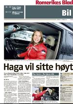 romerikesblad_nedre-20100225_000_00_00_037.pdf