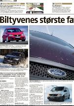 romerikesblad_nedre-20100225_000_00_00_038.pdf