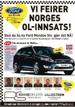 romerikesblad_nedre-20100225_000_00_00_042.pdf