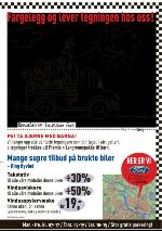 romerikesblad_nedre-20100225_000_00_00_043.pdf