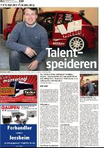 romerikesblad_nedre-20100225_000_00_00_044.pdf