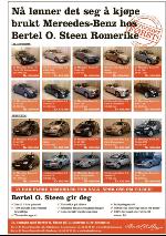 romerikesblad_nedre-20100225_000_00_00_045.pdf