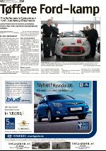 romerikesblad_nedre-20100225_000_00_00_046.pdf