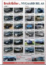 romerikesblad_nedre-20100225_000_00_00_047.pdf