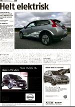 romerikesblad_nedre-20100225_000_00_00_048.pdf