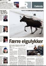 romerikesblad_nedre-20100225_000_00_00_050.pdf
