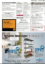 romerikesblad_nedre-20100225_000_00_00_051.pdf