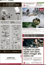 romerikesblad_nedre-20100225_000_00_00_054.pdf