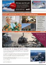 romerikesblad_nedre-20100225_000_00_00_055.pdf