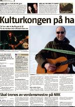 romerikesblad_nedre-20100225_000_00_00_058.pdf