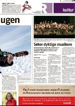 romerikesblad_nedre-20100225_000_00_00_059.pdf