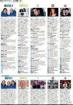 romerikesblad_nedre-20100225_000_00_00_062.pdf