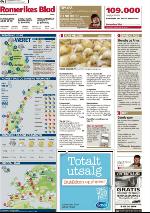 romerikesblad_nedre-20100225_000_00_00_064.pdf