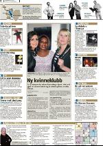 romerikesblad_nedre-20100226_000_00_00_002.pdf