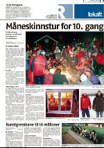 romerikesblad_nedre-20100226_000_00_00_003.pdf