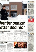romerikesblad_nedre-20100226_000_00_00_004.pdf