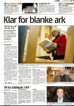 romerikesblad_nedre-20100226_000_00_00_005.pdf